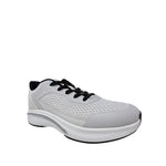 Tennis Max 2 para hombre color blanco