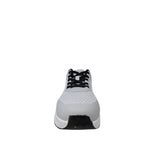 Tennis Max 2 para hombre color blanco