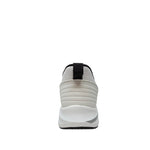 Tennis Max 2 para hombre color blanco
