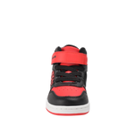 Sneakers Jacko para infante color rojo