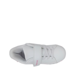 Sneakers Zofi para infante color blanco