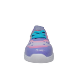 Tennis Pony para infante color multi