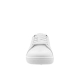Dinas Dulce para mujer color blanco