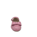 Ballerinas Mini para infante color rosado