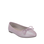 Ballerinas Cristy para niña color rosado
