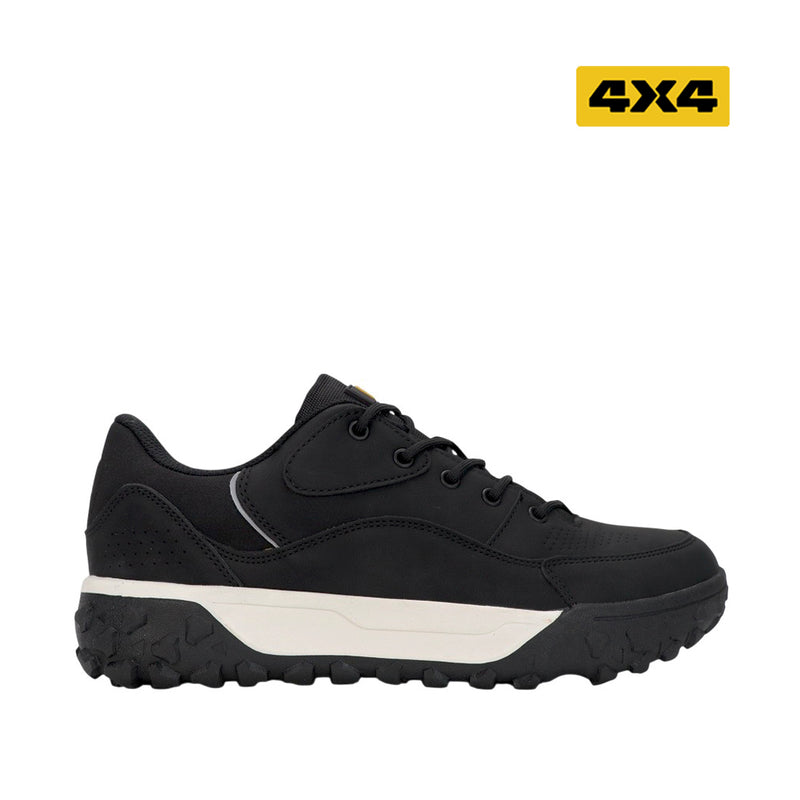 Casuales Kopa para hombre color negro
