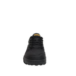 Casuales Kopa para hombre color negro