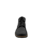 Botas Luis para hombre color negro