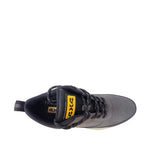 Botas Xplorer para hombre color gris