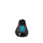 Zapatos para Futbol Rio para hombre color negro