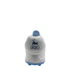 Zapatos para Futbol Ruiz para hombre color blanco