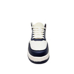 Sneakers Bingo para hombre color navy