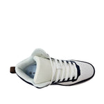 Sneakers Bingo para hombre color navy