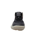 Sneakers Fido para hombre color negro