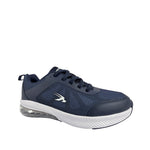 Tennis Gaston para hombre color navy