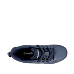 Tennis Gaston para hombre color navy