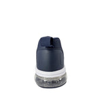 Tennis Gaston para hombre color navy