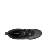 Tennis Gaston para hombre color negro
