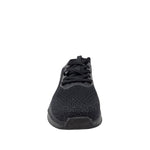 Tennis Max 3 para hombre color negro