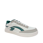 Sneakers Maximo para hombre color blanco