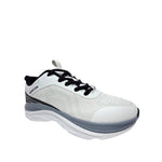 Tennis Usman para hombre color blanco