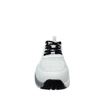 Tennis Usman para hombre color blanco