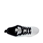 Tennis Usman para hombre color blanco