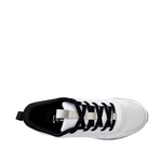 Tennis Usman para hombre color blanco