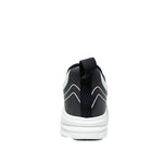 Tennis Usman para hombre color blanco