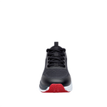 Tennis Usman para hombre color negro