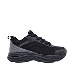 Tennis Usman para hombre color negro