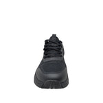 Tennis Usman para hombre color negro