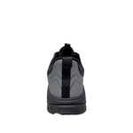 Tennis Usman para hombre color negro