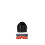 Tennis Rudolf para hombre color negro