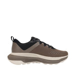 Tennis Rudolf para hombre color taupe