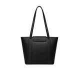 Cartera Fabiana para mujer color negro