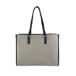 Cartera y lonchera Ariana para mujer color multi