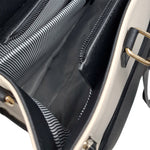 Cartera y lonchera Ariana para mujer color multi