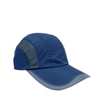 Gorra Javi unisex color navy