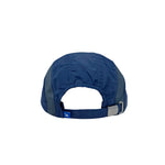 Gorra Javi unisex color navy