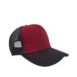 Gorra Melvin unisex color multi