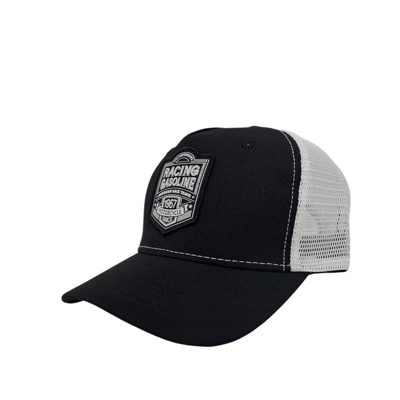 Gorra Hector unisex color multi
