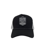 Gorra Hector unisex color multi