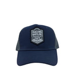 Gorra Hector unisex color multi