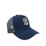 Gorra Hector unisex color multi