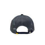 Gorra Hector unisex color multi