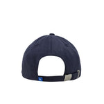 Gorra Leny unisex color navy