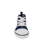 Canvas Sony para infante color denim