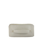 Neceser Misty unisex color beige