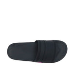 Sandalias Adila para mujer color negro